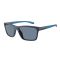 Arnette AN 4328U 27622V Güneş Gözlüğü, Resim 7