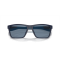 Arnette AN 4328U 27622V Güneş Gözlüğü, Resim 6