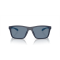 Arnette AN 4328U 27622V Güneş Gözlüğü, Resim 5