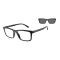 Arnette AN 4333 27531W Güneş Gözlüğü, Resim 8
