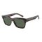 Arnette AN 4334 122271 Güneş Gözlüğü, Resim 7