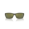 Arnette AN 4336 28546R Güneş Gözlüğü, Resim 5