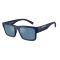 Arnette AN 4344 275922 Güneş Gözlüğü, Resim 7