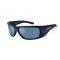 Arnette AN 4345 275922 Güneş Gözlüğü, Resim 7