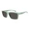 Arnette AN 4346 296487 Güneş Gözlüğü, Resim 7