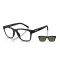 Arnette AN 4347U 27581W Güneş Gözlüğü, Resim 8