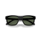 Arnette AN 4347U 27581W Güneş Gözlüğü, Resim 7