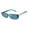 Arnette AN 4348 296822 Güneş Gözlüğü, Resim 7