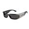 Arnette AN 4349 297287 Güneş Gözlüğü, Resim 7