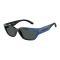 Arnette AN 4350 297587 Güneş Gözlüğü, Resim 7