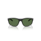 Arnette AN 4351 29672P Güneş Gözlüğü, Resim 5