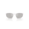 Arnette AN 4351 29776G Güneş Gözlüğü, Resim 5