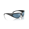 Arnette AN 4352 290022 Güneş Gözlüğü, Resim 4