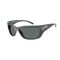 Arnette AN 4353 284181 Güneş Gözlüğü, Resim 7