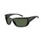 Arnette AN 4353 29009A Güneş Gözlüğü, Resim 7