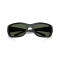 Arnette AN 4353 29009A Güneş Gözlüğü, Resim 6