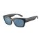 Arnette AN 4354 275822 Güneş Gözlüğü, Resim 7