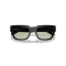 Arnette AN 4354 2900/2 Güneş Gözlüğü, Resim 6