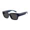 Arnette AN 4354 299087 Güneş Gözlüğü, Resim 7