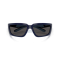 Arnette AN 4355 275987 Güneş Gözlüğü, Resim 6