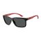 Arnette AN 4359 275887 Güneş Gözlüğü, Resim 7