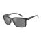 Arnette AN 4359 27866G Güneş Gözlüğü, Resim 7