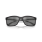 Arnette AN 4359 27866G Güneş Gözlüğü, Resim 6