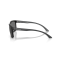 Arnette AN 4359 27866G Güneş Gözlüğü, Resim 2