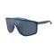 Arnette AN 4360 275455 Güneş Gözlüğü, Resim 7