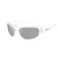 Arnette AN 4361 27556G Güneş Gözlüğü, Resim 7