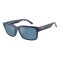 Arnette AN 4362 275422 Güneş Gözlüğü, Resim 7