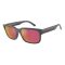 Arnette AN 4362 28416Q Güneş Gözlüğü, Resim 7
