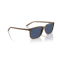 Arnette AN 4364 299780 Güneş Gözlüğü, Resim 4