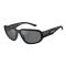Arnette AN 4365 30026G Güneş Gözlüğü, Resim 7