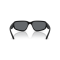 Arnette AN 4365 30026G Güneş Gözlüğü, Resim 3