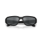 Arnette AN 4365 30026G Güneş Gözlüğü, Resim 6