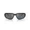 Arnette AN 4365 30026G Güneş Gözlüğü, Resim 5