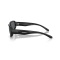 Arnette AN 4365 30026G Güneş Gözlüğü, Resim 2