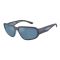 Arnette AN 4365 300722 Güneş Gözlüğü, Resim 7