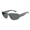 Arnette AN 4365 300981 Güneş Gözlüğü, Resim 7