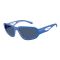 Arnette AN 4365 301280 Güneş Gözlüğü, Resim 7