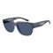 Arnette AN 4366 300780 Güneş Gözlüğü, Resim 7