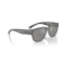 Arnette AN 4366 3009Z3 Güneş Gözlüğü, Resim 4
