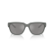 Arnette AN 4366 3009Z3 Güneş Gözlüğü, Resim 5