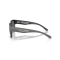 Arnette AN 4366 3009Z3 Güneş Gözlüğü, Resim 2