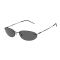 Giorgio Armani AR 1508M 300187 Güneş Gözlüğü, Resim 6
