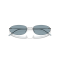Giorgio Armani AR 1508M 300372 Güneş Gözlüğü, Resim 5