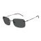 Giorgio Armani AR 1512M 300187 Güneş Gözlüğü, Resim 6