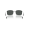 Giorgio Armani AR 1512M 300187 Güneş Gözlüğü, Resim 3