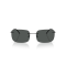 Giorgio Armani AR 1512M 300187 Güneş Gözlüğü, Resim 4